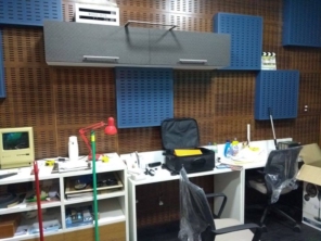 Foto de SomDireto Acoustics em Aracaju, SE por Solutudo