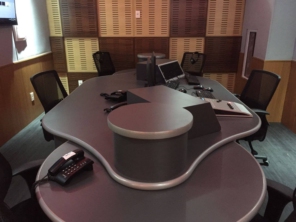 Foto de SomDireto Acoustics em Aracaju, SE por Solutudo