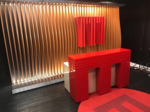 Foto de SomDireto Acoustics em Aracaju, SE por Solutudo