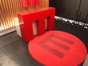 Foto de SomDireto Acoustics em Aracaju, SE por Solutudo