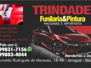 Foto galeria da empresa