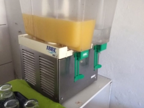 Foto de Restaurante e Marmitaria Sabor da Casa em Bauru, SP por Solutudo