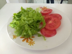 Foto de Restaurante e Marmitaria Sabor da Casa em Bauru, SP por Solutudo