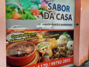 Foto galeria da empresa