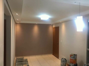 Foto de Fênix Gesso Bauru em Bauru, SP por Solutudo