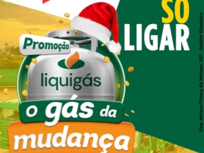 Foto de Eleodoro Gás e Água em Santa Cruz do Rio Pardo, SP por Solutudo