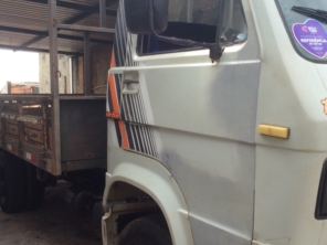 Foto galeria da empresa