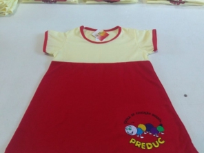 Foto de Marg Uniformes em Tietê, SP por Solutudo