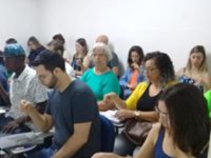 Foto de Daniela Matiusso Terapias Integradas em Jundiaí, SP por Solutudo