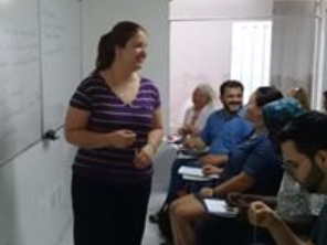 Foto de Daniela Matiusso Terapias Integradas em Jundiaí, SP por Solutudo