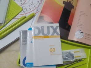 Foto de Daniela Matiusso Terapias Integradas em Jundiaí, SP por Solutudo