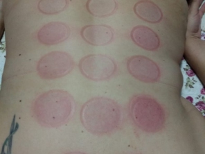Foto de Daniela Matiusso Terapias Integradas em Jundiaí, SP por Solutudo