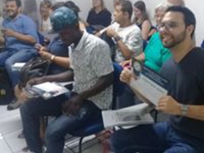Foto de Daniela Matiusso Terapias Integradas em Jundiaí, SP por Solutudo