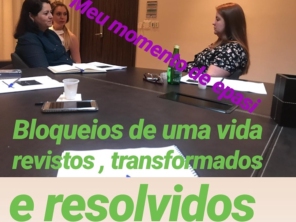 Técnica de desbloqueio