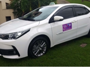 Foto galeria da empresa