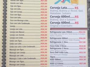 Foto galeria da empresa