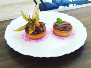 Foto de Soutre Doces & Café em Bauru, SP por Solutudo