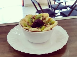 Foto de Soutre Doces & Café em Bauru, SP por Solutudo