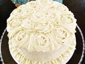 Foto de Soutre Doces & Café em Bauru, SP por Solutudo