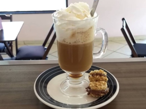 Foto de Soutre Doces & Café em Bauru, SP por Solutudo