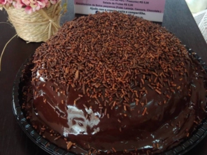 Foto de Soutre Doces & Café em Bauru, SP por Solutudo