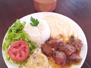 Foto de Soutre Doces & Café em Bauru, SP por Solutudo