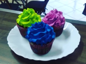 Foto de Soutre Doces & Café em Bauru, SP por Solutudo