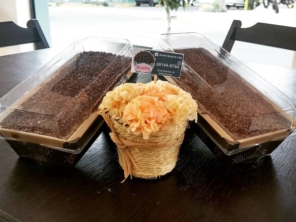 Foto de Soutre Doces & Café em Bauru, SP por Solutudo