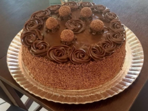 Foto de Soutre Doces & Café em Bauru, SP por Solutudo