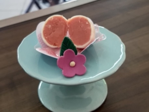 Foto de Soutre Doces & Café em Bauru, SP por Solutudo