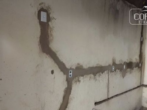 Foto de Correia Engenharia em Aracaju, SE por Solutudo