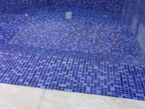 Foto de Correia Engenharia em Aracaju, SE por Solutudo