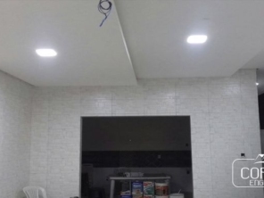Foto de Correia Engenharia em Aracaju, SE por Solutudo