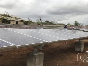 Foto de Correia Engenharia em Aracaju, SE por Solutudo