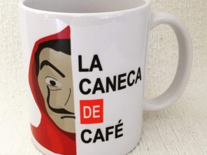 Foto galeria da empresa