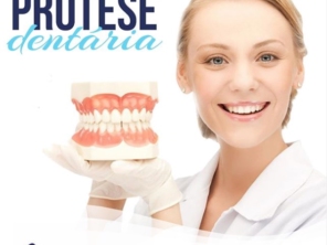 Foto de Instituto do Dente em Marília, SP por Solutudo