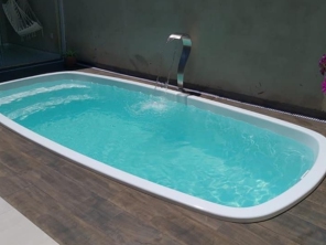 Foto galeria da empresa