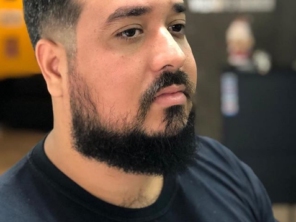 Foto de Wilson´s Barber em Aracaju, SE por Solutudo