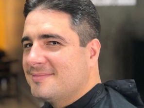 Foto de Wilson´s Barber em Aracaju, SE por Solutudo
