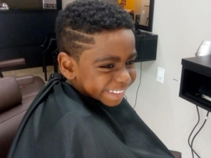 Foto de Wilson´s Barber em Aracaju, SE por Solutudo