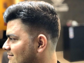 Foto de Wilson´s Barber em Aracaju, SE por Solutudo
