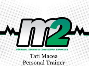 Foto de M2 Personal Training e Consultoria Esportiva em Bauru, SP por Solutudo