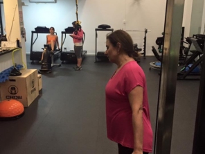Foto de M2 Personal Training e Consultoria Esportiva em Bauru, SP por Solutudo