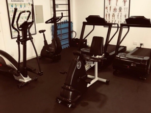 Foto de M2 Personal Training e Consultoria Esportiva em Bauru, SP por Solutudo