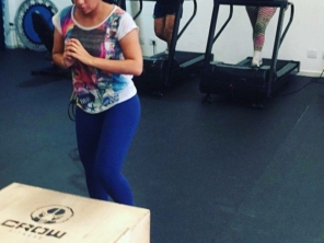 Foto de M2 Personal Training e Consultoria Esportiva em Bauru, SP por Solutudo