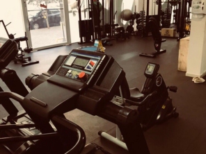 Foto galeria da empresa