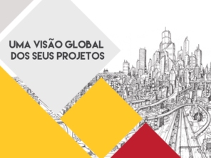 Foto galeria da empresa