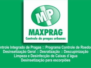 Foto galeria da empresa