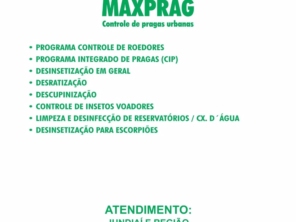 Foto galeria da empresa