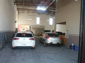Foto de Maserati Funilaria e Pintura em Bauru, SP por Solutudo